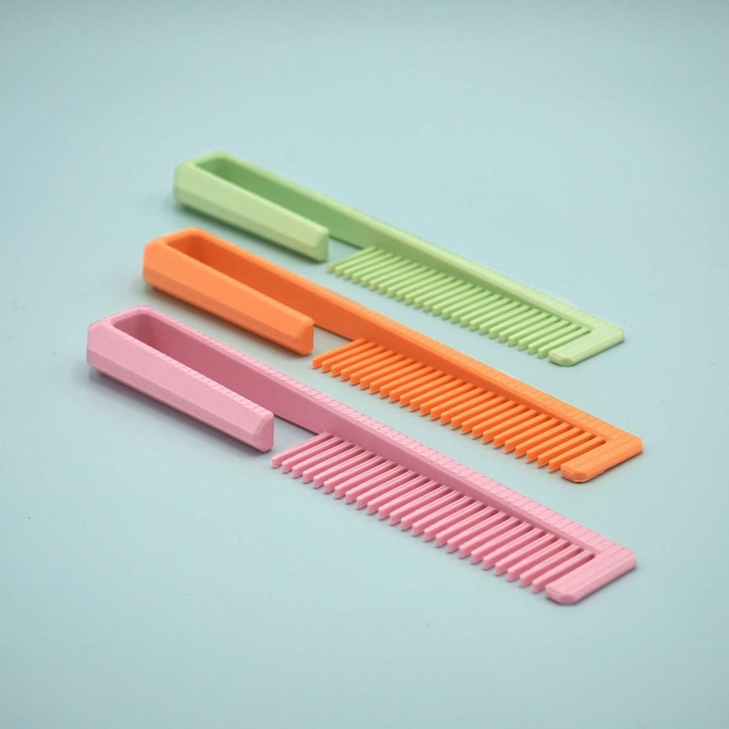 Comb