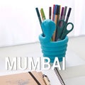 Mumbai