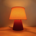 Bruno Desk Lamp