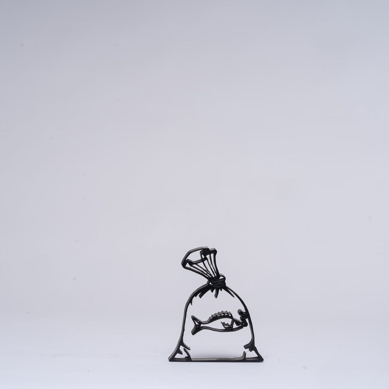 Goldfish