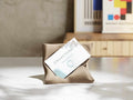 The Card Cradle
