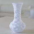 Dimpl Vase