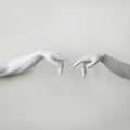The Creation