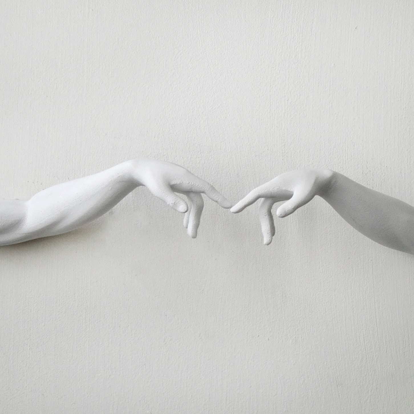 The Creation