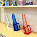 Watering Vase