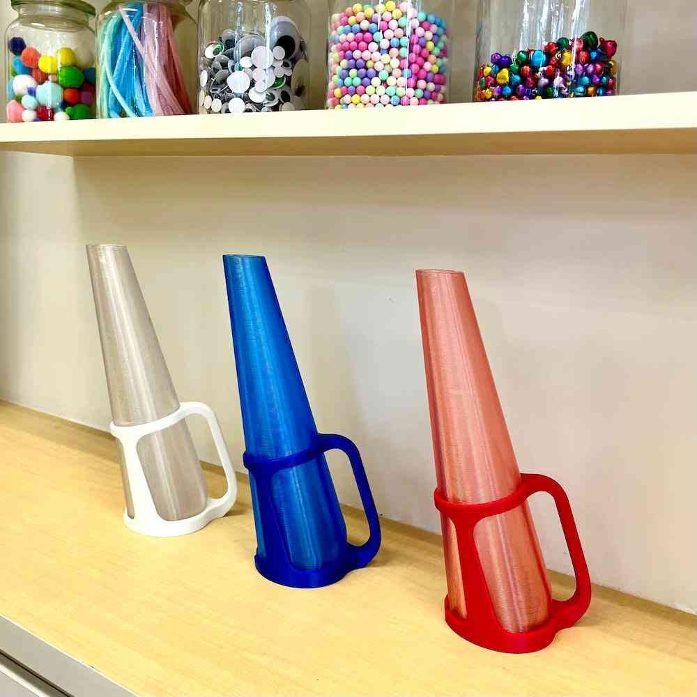 Watering Vase