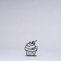 Cupcake