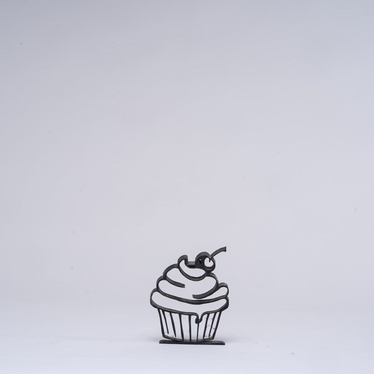 Cupcake