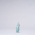 Bamboo Sticks