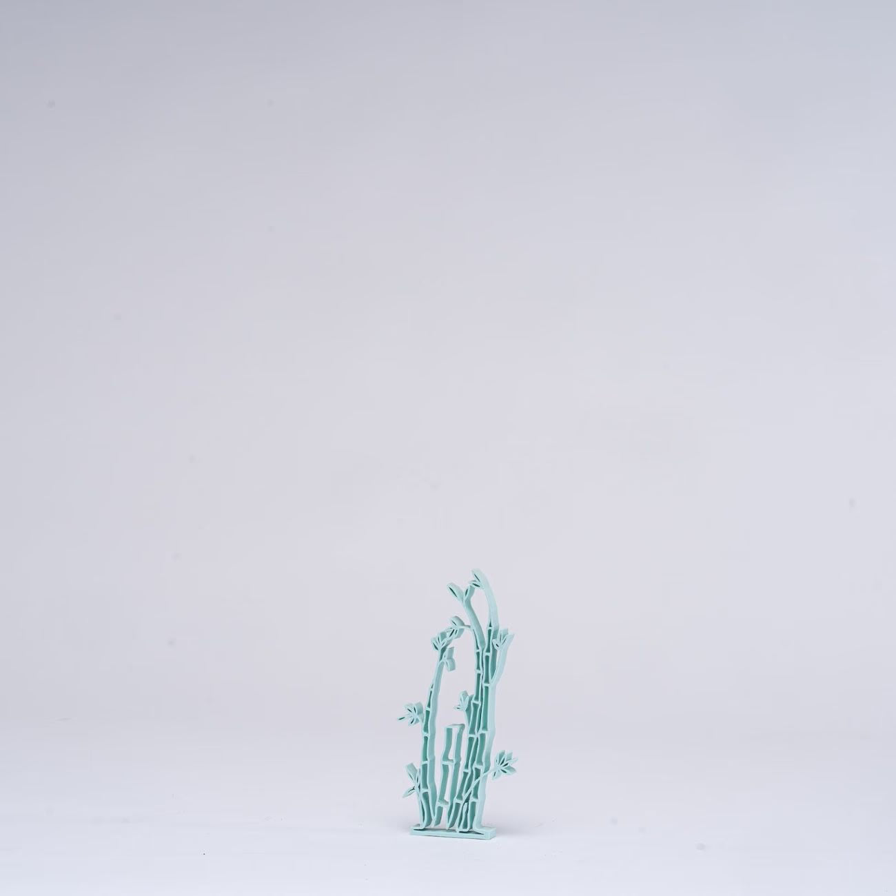 Bamboo Sticks
