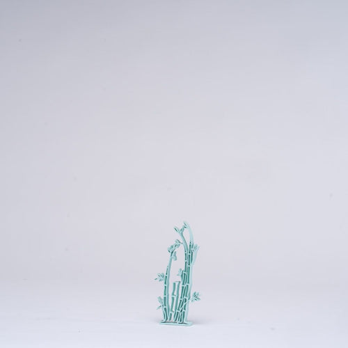 Bamboo Sticks