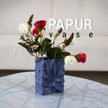 Papur C