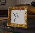 Picture Women Wire