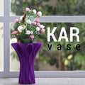 Kar Vase F