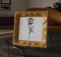 Picture Flower Rose