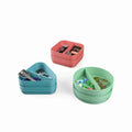 Slot Mini
