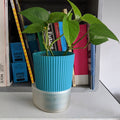 Planter 02