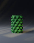 Pine