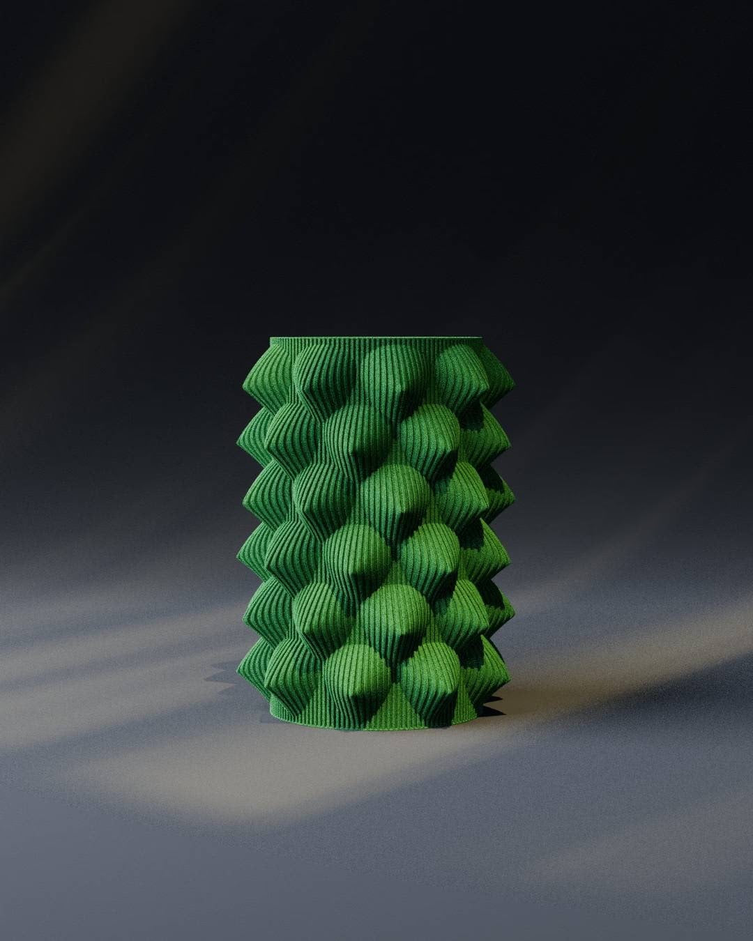 Pine
