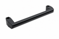 Walk-In Cooler Door Handle — Custom FDM